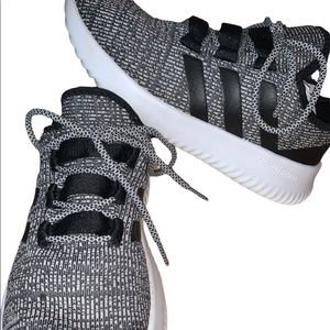 Adidas Cloudfoam Sneakers